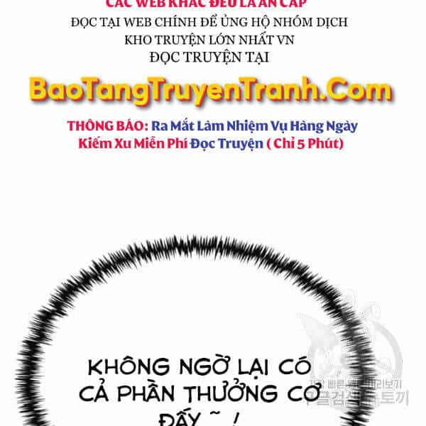 Thợ Săn Gacha Cấp Sss - Chương 39 - ảnh 163