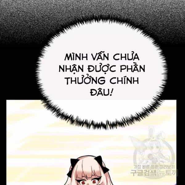 Thợ Săn Gacha Cấp Sss - Chương 39 - ảnh 166