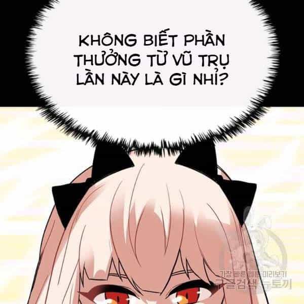 Thợ Săn Gacha Cấp Sss - Chương 39 - ảnh 169