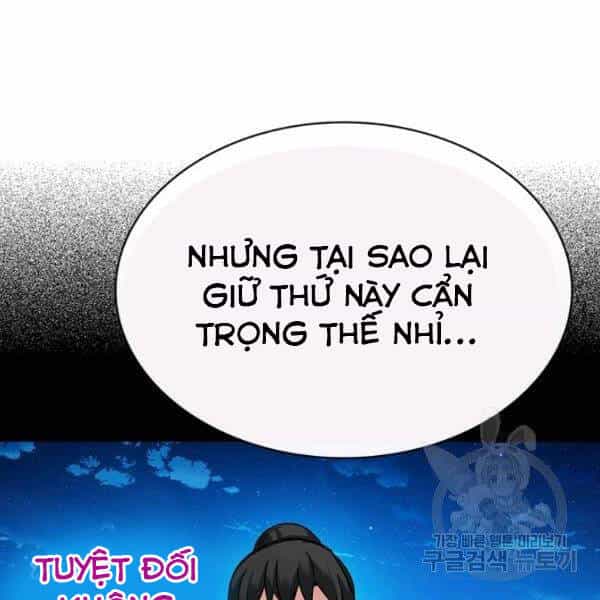 Thợ Săn Gacha Cấp Sss - Chương 39 - ảnh 24