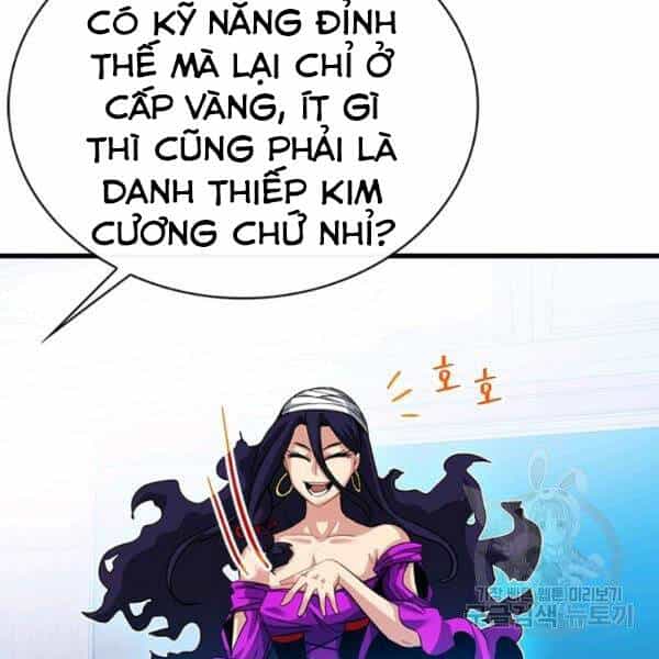 Thợ Săn Gacha Cấp Sss - Chương 39 - ảnh 30