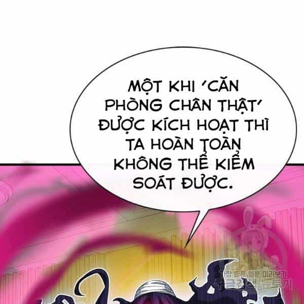 Thợ Săn Gacha Cấp Sss - Chương 39 - ảnh 34