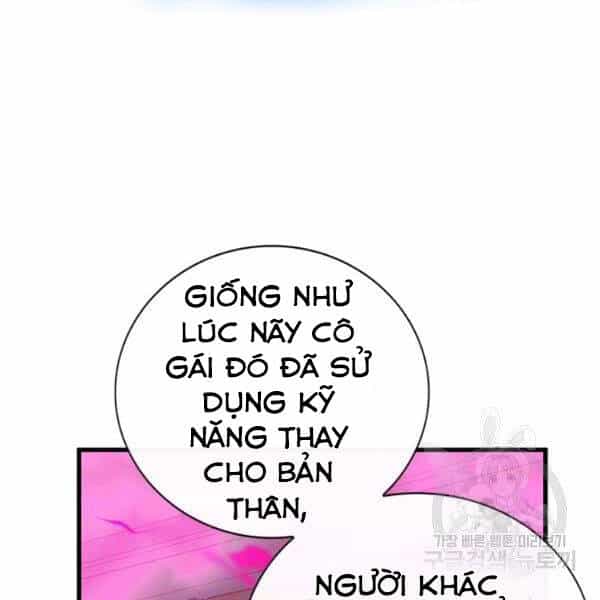 Thợ Săn Gacha Cấp Sss - Chương 39 - ảnh 36