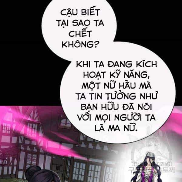 Thợ Săn Gacha Cấp Sss - Chương 39 - ảnh 41