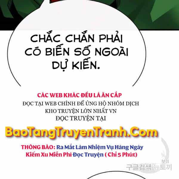 Thợ Săn Gacha Cấp Sss - Chương 39 - ảnh 63