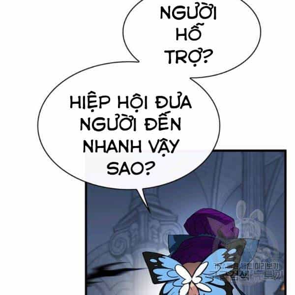 Thợ Săn Gacha Cấp Sss - Chương 39 - ảnh 64