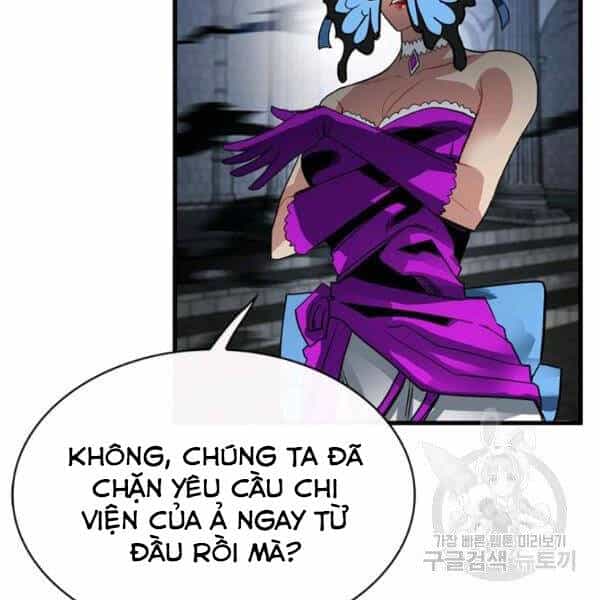 Thợ Săn Gacha Cấp Sss - Chương 39 - ảnh 65