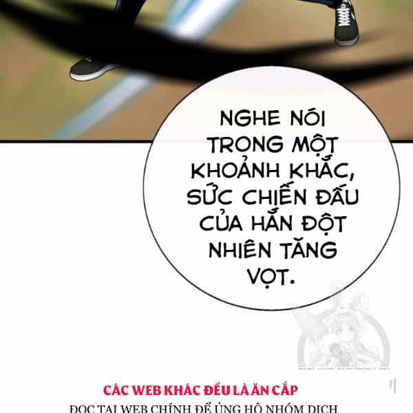 Thợ Săn Gacha Cấp Sss - Chương 39 - ảnh 72