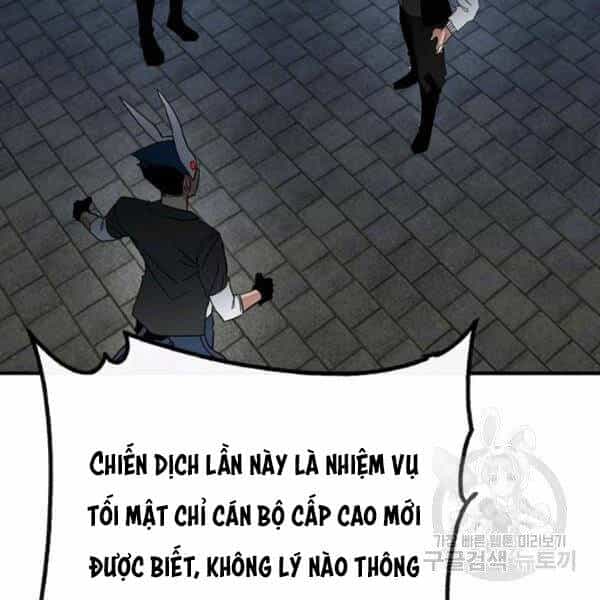 Thợ Săn Gacha Cấp Sss - Chương 39 - ảnh 80