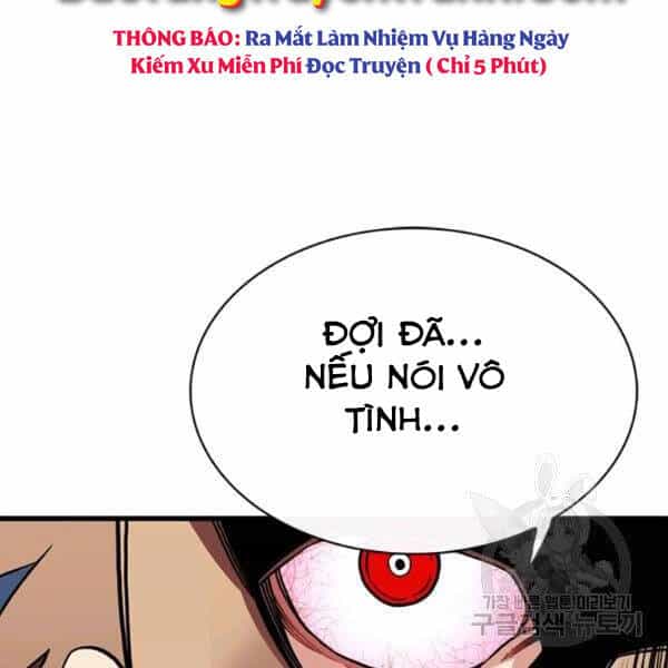 Thợ Săn Gacha Cấp Sss - Chương 39 - ảnh 84
