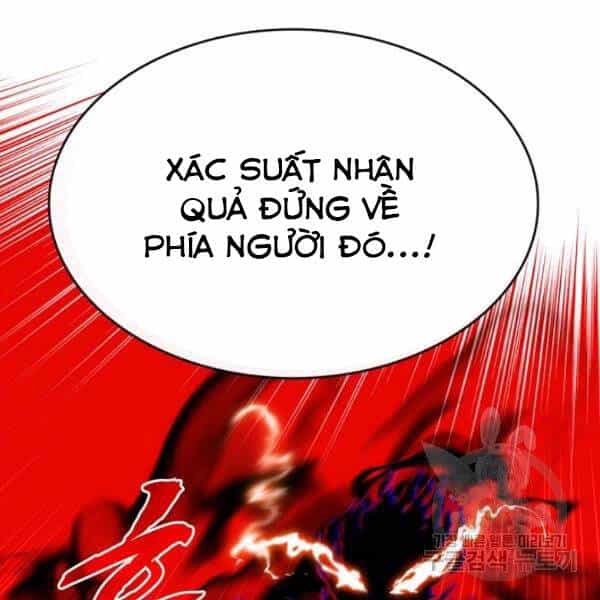 Thợ Săn Gacha Cấp Sss - Chương 39 - ảnh 86