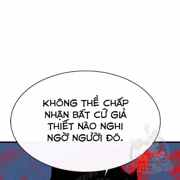 Thợ Săn Gacha Cấp Sss - Chương 39 - ảnh 92