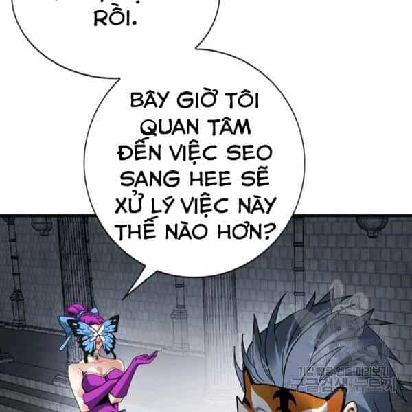 Thợ Săn Gacha Cấp Sss - Chương 39 - ảnh 97