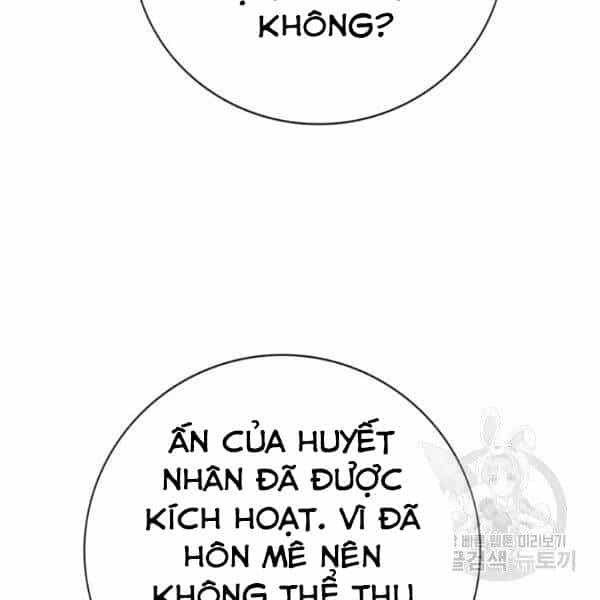 Thợ Săn Gacha Cấp Sss - Chương 39 - ảnh 99