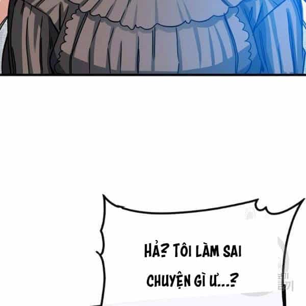 Thợ Săn Gacha Cấp Sss - Chương 40 - ảnh 10