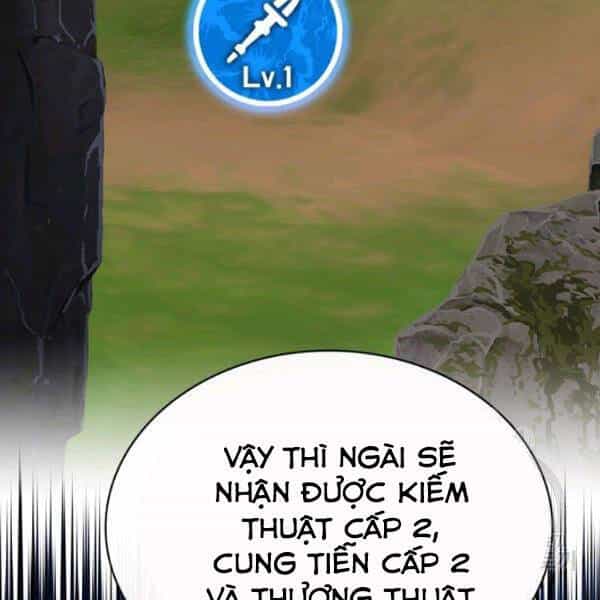 Thợ Săn Gacha Cấp Sss - Chương 40 - ảnh 101