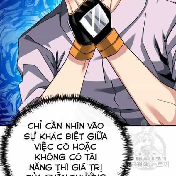 Thợ Săn Gacha Cấp Sss - Chương 40 - ảnh 108