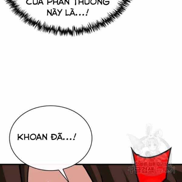 Thợ Săn Gacha Cấp Sss - Chương 40 - ảnh 109