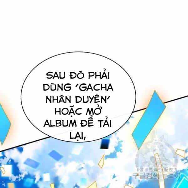 Thợ Săn Gacha Cấp Sss - Chương 40 - ảnh 127