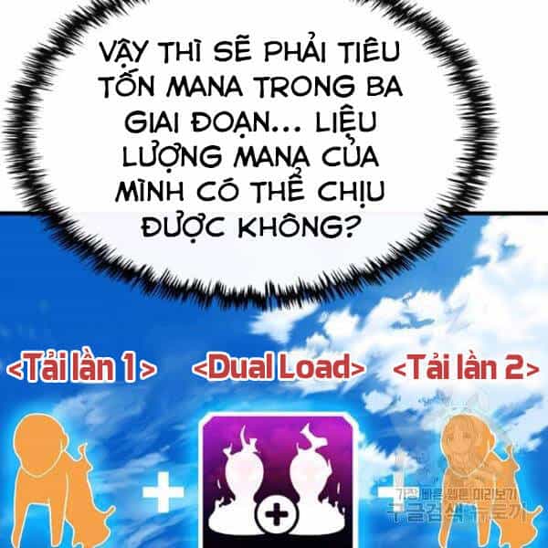 Thợ Săn Gacha Cấp Sss - Chương 40 - ảnh 133