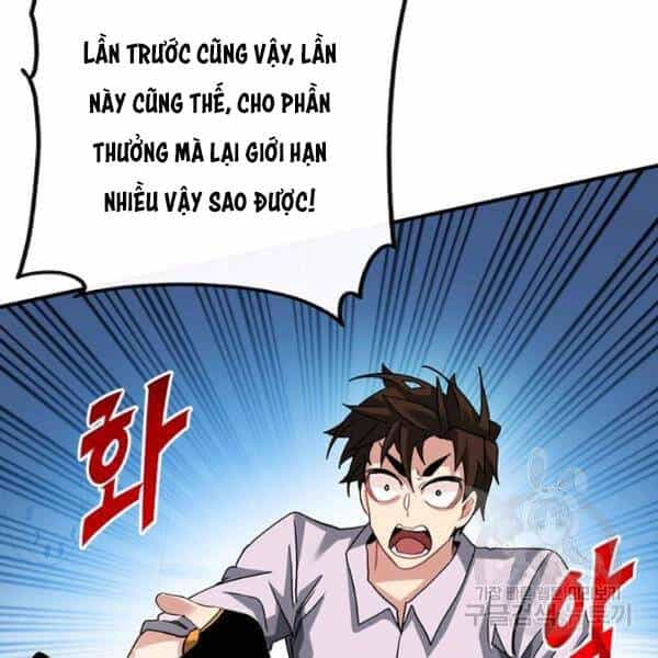 Thợ Săn Gacha Cấp Sss - Chương 40 - ảnh 137