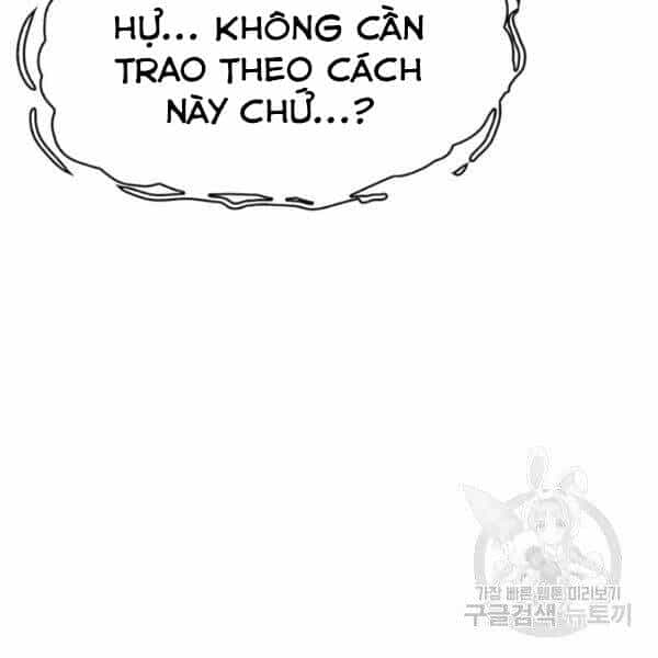 Thợ Săn Gacha Cấp Sss - Chương 40 - ảnh 157