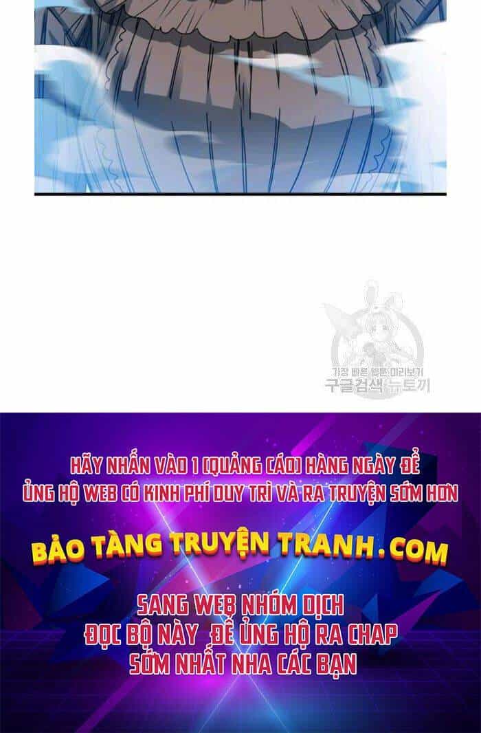 Thợ Săn Gacha Cấp Sss - Chương 40 - ảnh 160