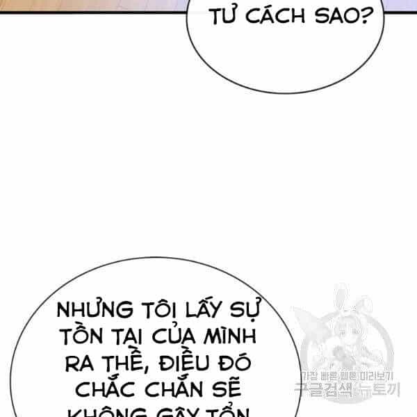 Thợ Săn Gacha Cấp Sss - Chương 40 - ảnh 30