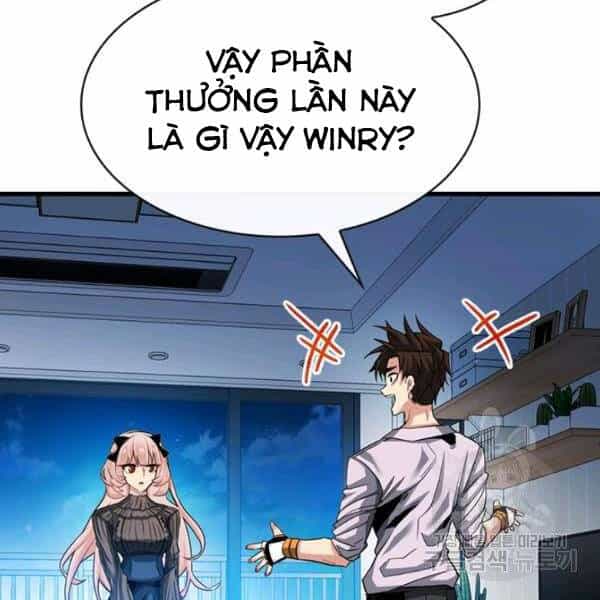 Thợ Săn Gacha Cấp Sss - Chương 40 - ảnh 42
