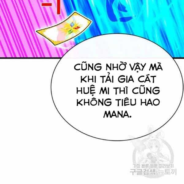 Thợ Săn Gacha Cấp Sss - Chương 40 - ảnh 50