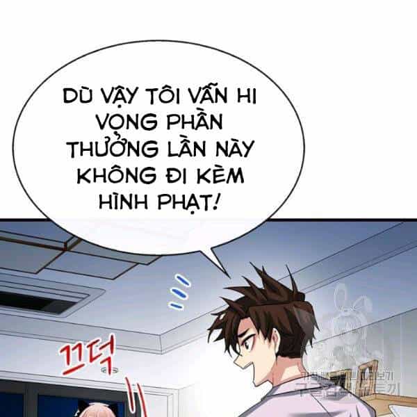 Thợ Săn Gacha Cấp Sss - Chương 40 - ảnh 51