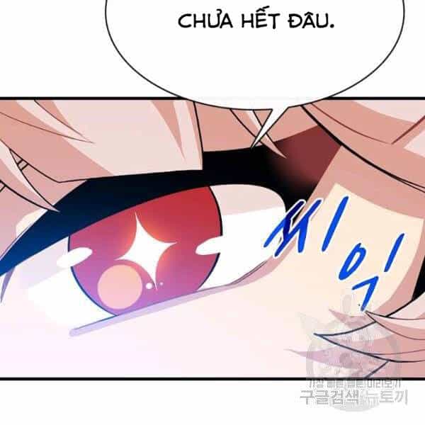 Thợ Săn Gacha Cấp Sss - Chương 40 - ảnh 94