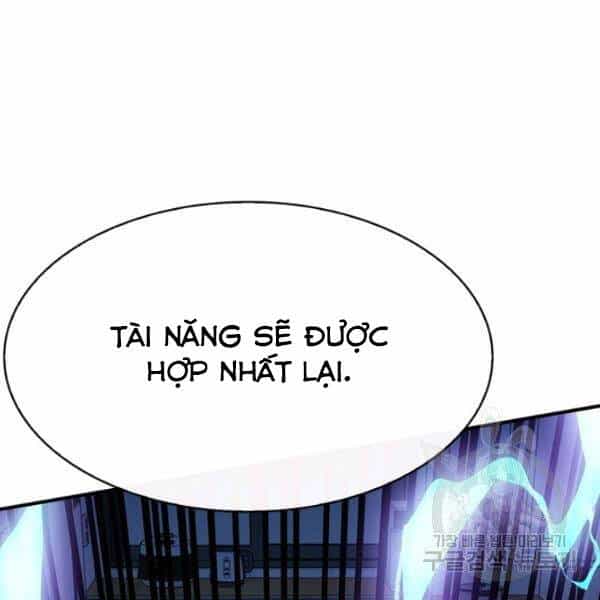 Thợ Săn Gacha Cấp Sss - Chương 40 - ảnh 95