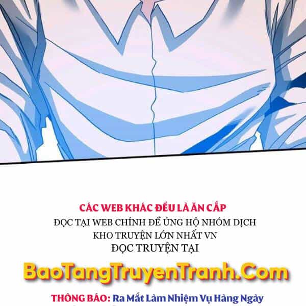 Thợ Săn Gacha Cấp Sss - Chương 40 - ảnh 97