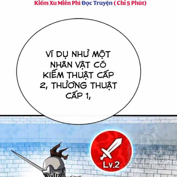Thợ Săn Gacha Cấp Sss - Chương 40 - ảnh 98