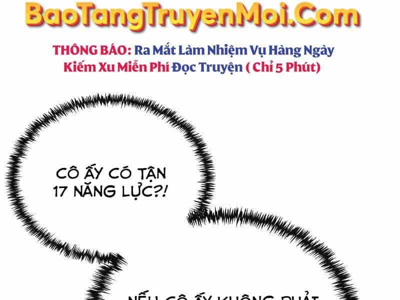 Thợ Săn Gacha Cấp Sss - Chương 41 - ảnh 116