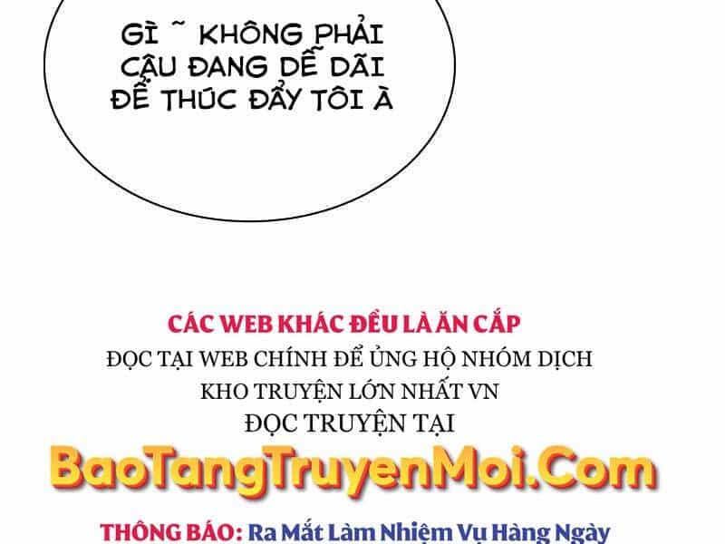 Thợ Săn Gacha Cấp Sss - Chương 41 - ảnh 12