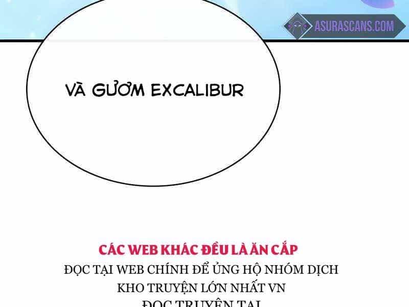 Thợ Săn Gacha Cấp Sss - Chương 41 - ảnh 135