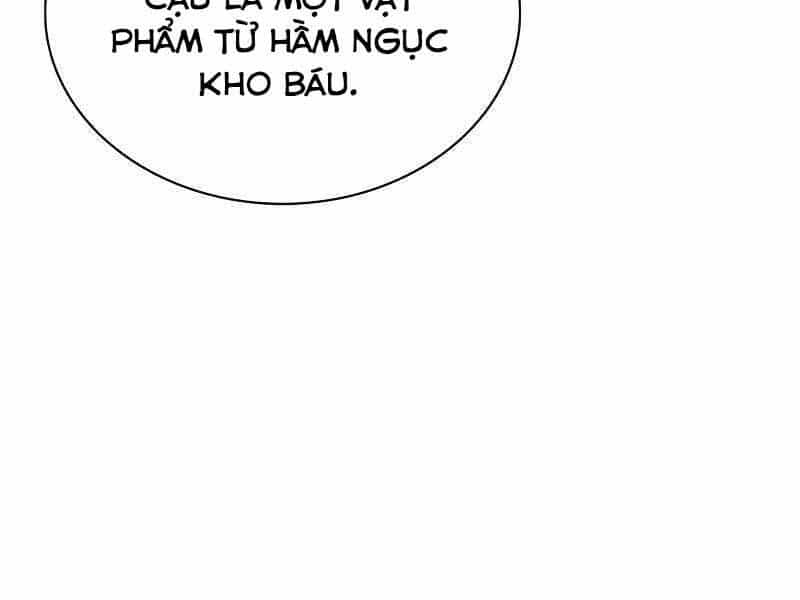 Thợ Săn Gacha Cấp Sss - Chương 41 - ảnh 139