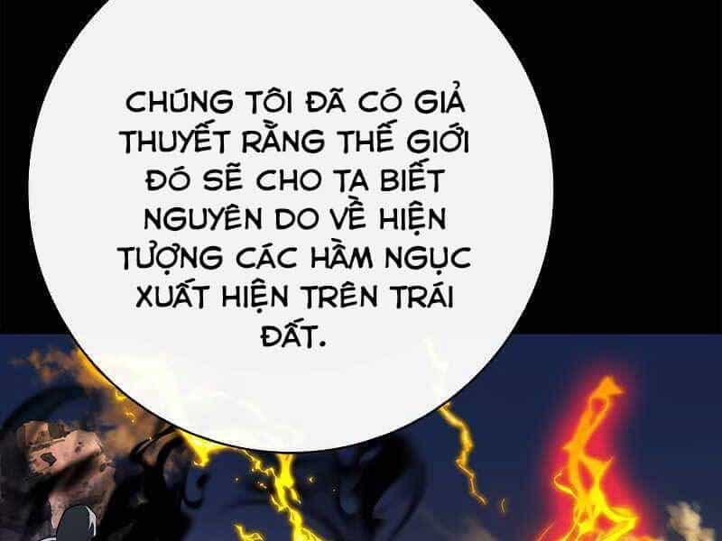 Thợ Săn Gacha Cấp Sss - Chương 41 - ảnh 156