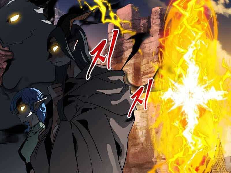 Thợ Săn Gacha Cấp Sss - Chương 41 - ảnh 157