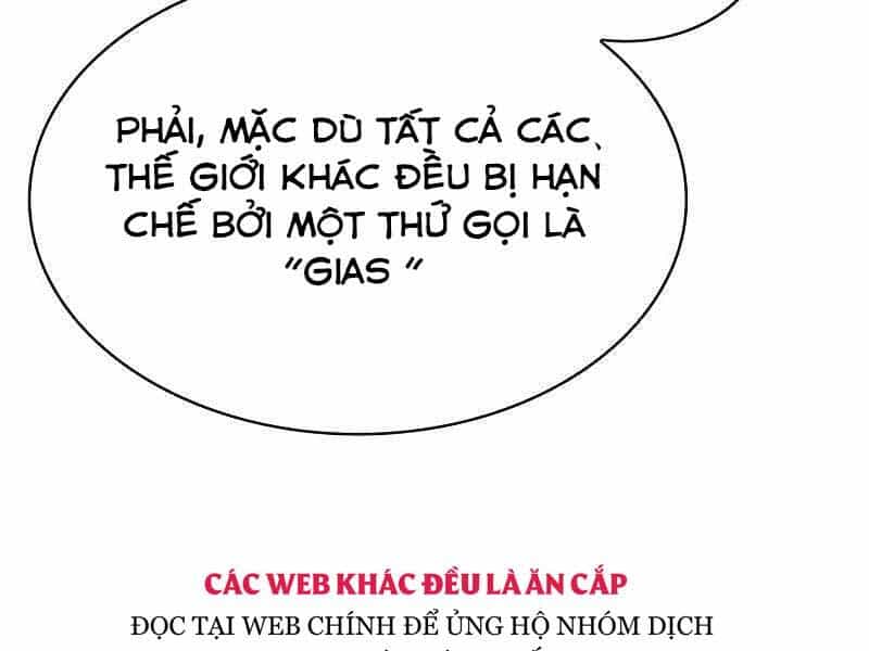 Thợ Săn Gacha Cấp Sss - Chương 41 - ảnh 165