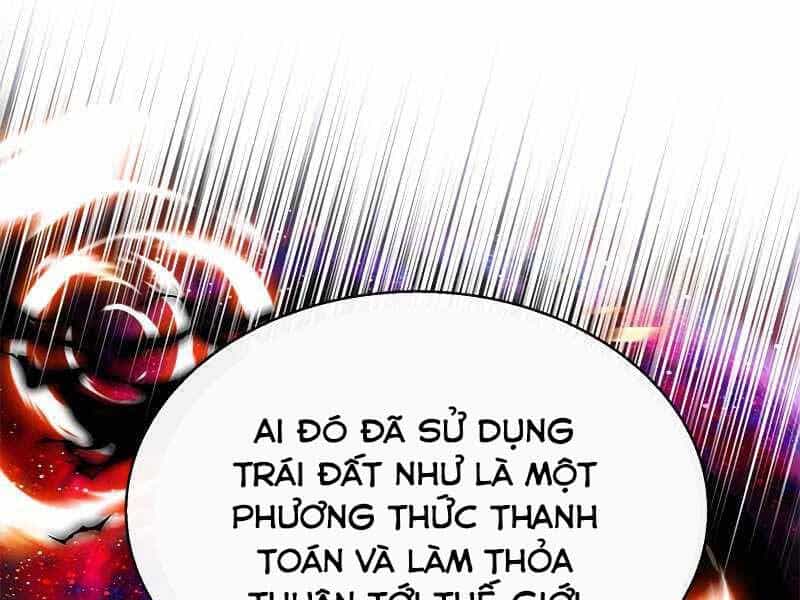 Thợ Săn Gacha Cấp Sss - Chương 41 - ảnh 169