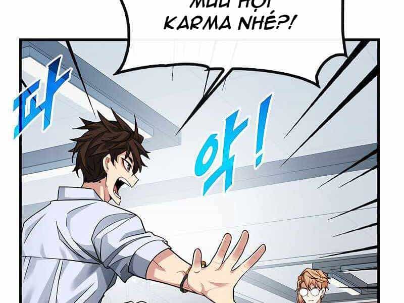 Thợ Săn Gacha Cấp Sss - Chương 41 - ảnh 178