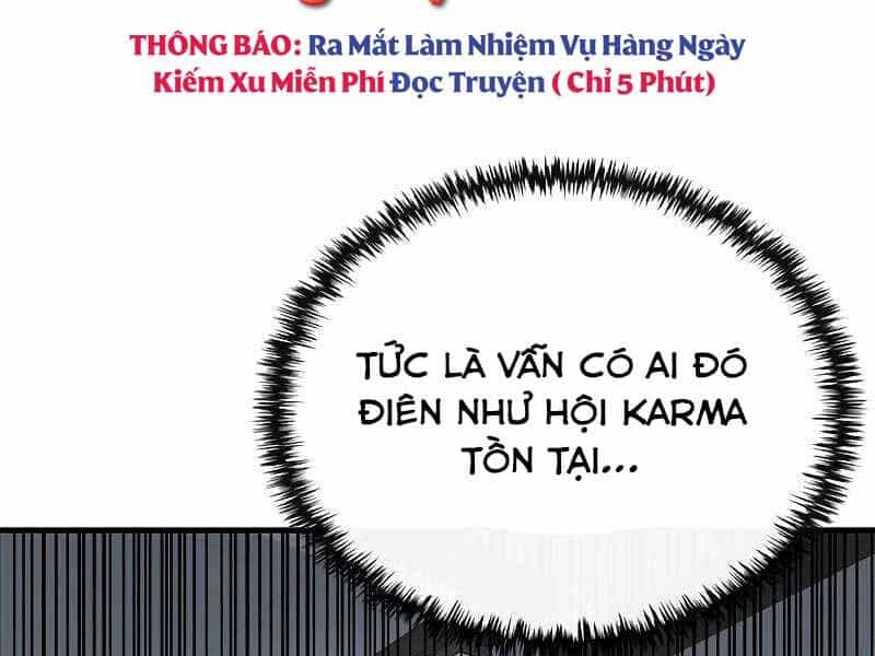 Thợ Săn Gacha Cấp Sss - Chương 41 - ảnh 181