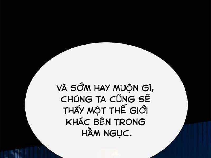 Thợ Săn Gacha Cấp Sss - Chương 41 - ảnh 197
