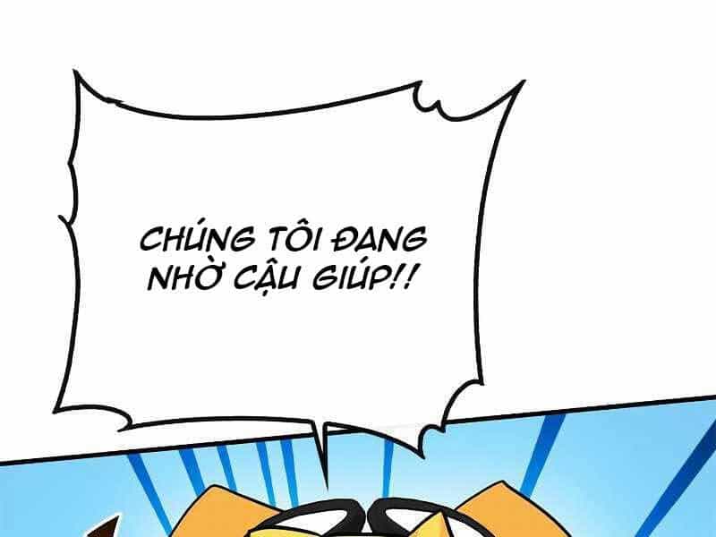Thợ Săn Gacha Cấp Sss - Chương 41 - ảnh 215