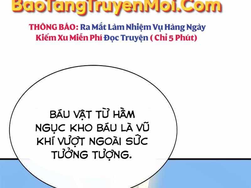 Thợ Săn Gacha Cấp Sss - Chương 41 - ảnh 218