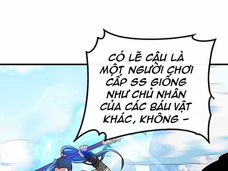 Thợ Săn Gacha Cấp Sss - Chương 41 - ảnh 223