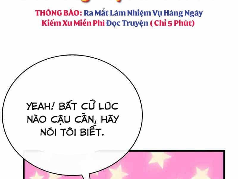 Thợ Săn Gacha Cấp Sss - Chương 41 - ảnh 246